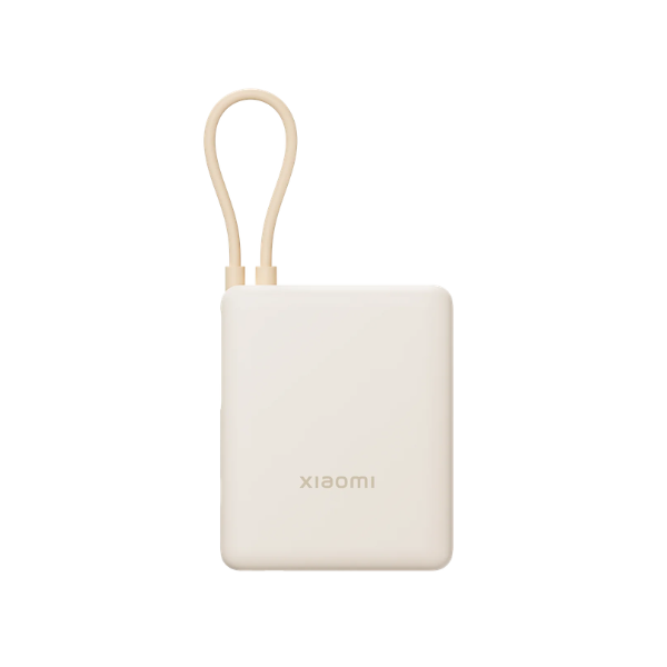 Xiaomi33WPowerBank10000_IntegratedCable_5--DokkanTech 