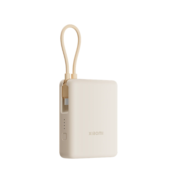 Xiaomi33WPowerBank10000_IntegratedCable_5-View-DokkanTech 