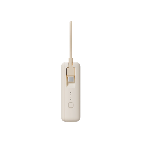 Xiaomi33WPowerBank10000_IntegratedCable_5- RightView-DokkanTech 