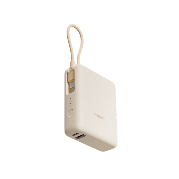 Xiaomi33WPowerBank10000_IntegratedCable_5- UnderView-DokkanTech 