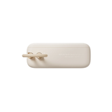 Xiaomi33WPowerBank10000_IntegratedCable_9-UpView- -DokkanTech 