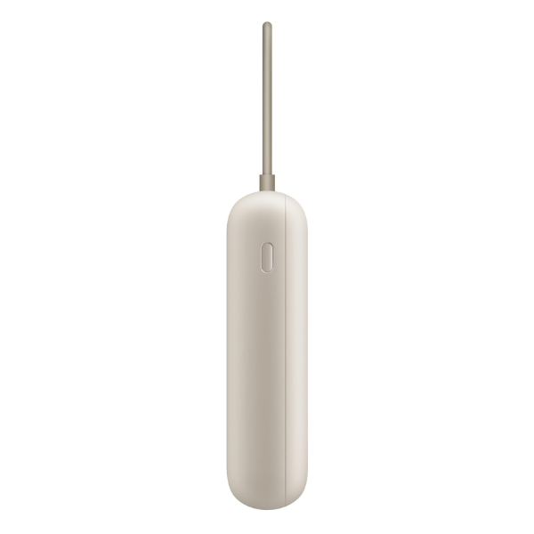 Xiaomi 33W Power Bank 20000mAh (Integrated Cable) – Fast Charging, Travel-Friendly-dokantech