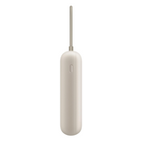 Xiaomi 33W Power Bank 20000mAh (Integrated Cable) – Fast Charging, Travel-Friendly-dokantech
