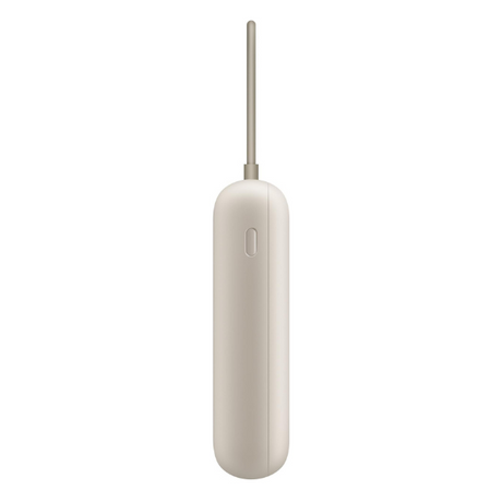 Xiaomi 33W Power Bank 20000mAh (Integrated Cable) – Fast Charging, Travel-Friendly-dokantech