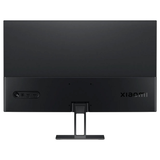 XiaomiA27i27-InchFHDIPSMonitor_100HzRefreshRateBackView-DokkanTech