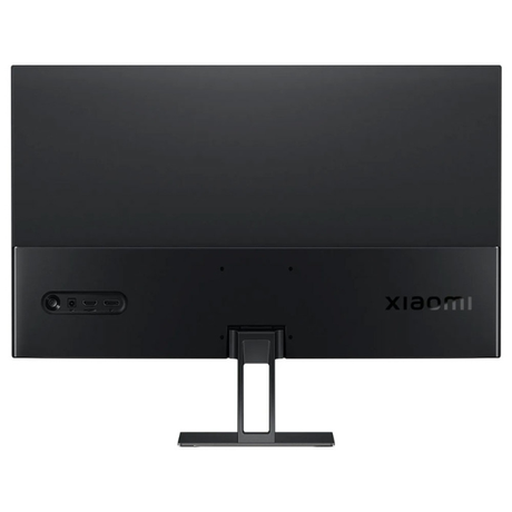 XiaomiA27i27-InchFHDIPSMonitor_100HzRefreshRateBackView-DokkanTech