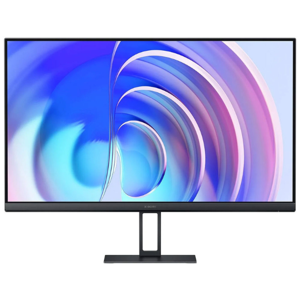XiaomiA27i27-InchFHDIPSMonitor_100HzRefreshRateMain-DokkanTech