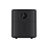 XiaomiAirFryer6.5L_Smart1700WAirFryerwithFlip-FreeCookingBlackMain-DokkanTech