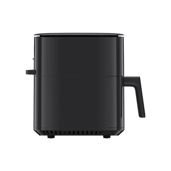XiaomiAirFryer6.5L_Smart1700WAirFryerwithFlip-FreeCookingSideView-DokkanTech