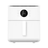 XiaomiAirFryer6.5L_Smart1700WAirFryerwithFlip-FreeCookingWhiteMain-DokkanTech