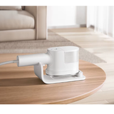XiaomiB502CNHandheldSteamIron1200W_150mLWaterTank_White-Specs -DokkanTech