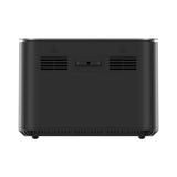 XiaomiDualZoneAirFryer10L_Dual-BasketSmartAirFryerBackView-DokkanTech