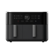 XiaomiDualZoneAirFryer10L_Dual-BasketSmartAirFryerMain-DokkanTech