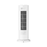 XiaomiFanHeater2000W_PTCCeramicSpaceHeaterwith70_OscillationBackView-DokkanTech