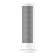 XiaomiFanHeater2000W_PTCCeramicSpaceHeaterwith70_OscillationMain-DokkanTech