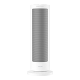 XiaomiFanHeater2000W_PTCCeramicSpaceHeaterwith70_OscillationMain-DokkanTech