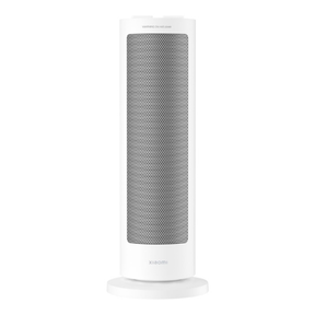 XiaomiFanHeater2000W_PTCCeramicSpaceHeaterwith70_OscillationMain-DokkanTech