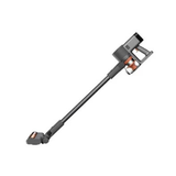 Xiaomi_G20_Max_Cordless_Vacuum_Cleaner_Gray-LeftView -DokkanTech