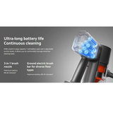 Xiaomi_G20_Max_Cordless_Vacuum_Cleaner_Gray-Specs -DokkanTech