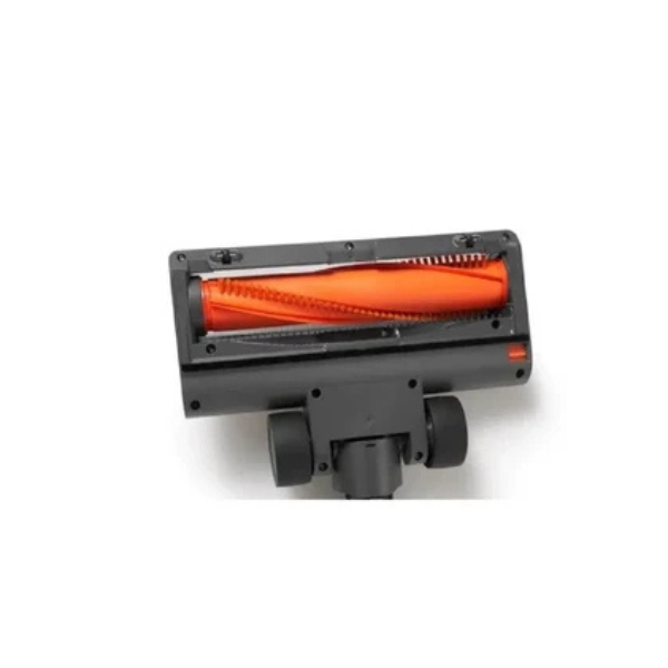 Xiaomi_G20_Max_Cordless_Vacuum_Cleaner_Gray-Main -DokkanTech