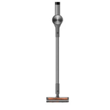 Xiaomi_G20_Max_Cordless_Vacuum_Cleaner_Gray-RightView -DokkanTech