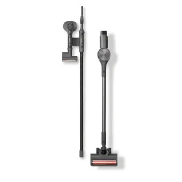 Xiaomi_G20_Max_Cordless_Vacuum_Cleaner_Gray-LeftView -DokkanTech
