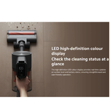 Xiaomi_G20_Max_Cordless_Vacuum_Cleaner_Gray-Specs -DokkanTech