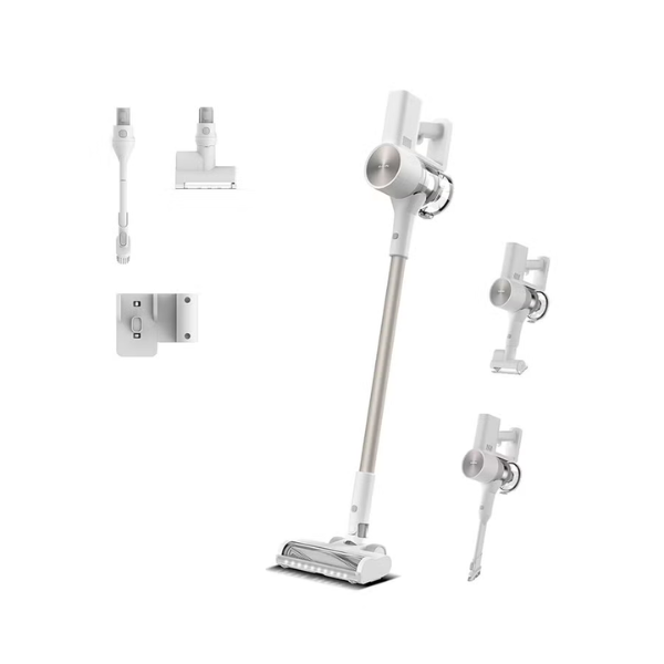 Xiaomi G20 Vacuum Cleaner 150AW Cordless Stick Vacuum