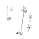XiaomiG20VacuumCleaner150AWCordlessStickVacuumMain-DokkanTech