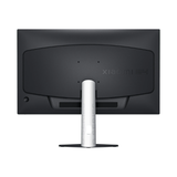 XiaomiGamingMonitorG24i2026-23.8inchesFHD200HzRefreshRate-BlackBackView-DokkanTech