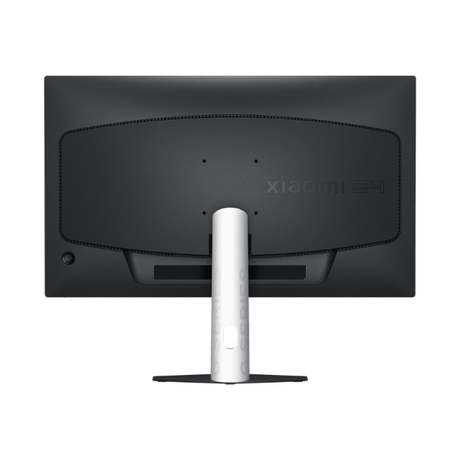 XiaomiGamingMonitorG24i2026-23.8inchesFHD200HzRefreshRate-BlackBackView-DokkanTech