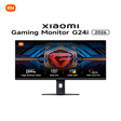 XiaomiGamingMonitorG24i2026-23.8inchesFHD200HzRefreshRate-BlackMain-DokkanTech