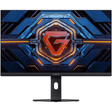 XiaomiGamingMonitorG24i2026-23.8inchesFHD200HzRefreshRate-BlackMain-DokkanTech_f987034d-255f-478b-963c-b88dcdacbc7c