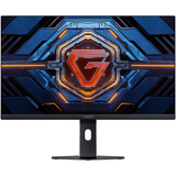 XiaomiGamingMonitorG24i2026-23.8inchesFHD200HzRefreshRate-BlackMain-DokkanTech_f987034d-255f-478b-963c-b88dcdacbc7c