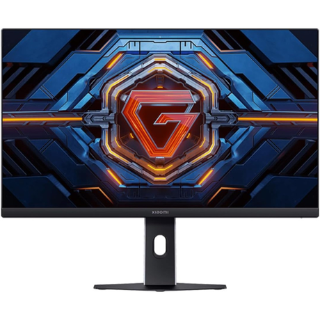 XiaomiGamingMonitorG24i2026-23.8inchesFHD200HzRefreshRate-BlackMain-DokkanTech_f987034d-255f-478b-963c-b88dcdacbc7c