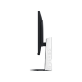XiaomiGamingMonitorG24i2026-23.8inchesFHD200HzRefreshRate-BlackSideView-DokkanTech