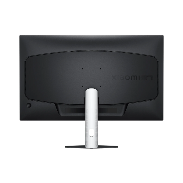 Xiaomi Gaming Monitor G24i / G27i (2026) Fast IPS Gaming Monitor – 200Hz | 1ms | FHD