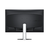 Xiaomi Gaming Monitor G24i / G27i (2026) Fast IPS Gaming Monitor – 200Hz | 1ms | FHD