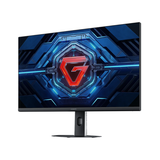 XiaomiGamingMonitorG27i2026-27inchesFHD200HzRefreshRate-BlackTiltView-DokkanTech
