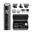 Xiaomi Grooming Kit Pro- Dokkantech
