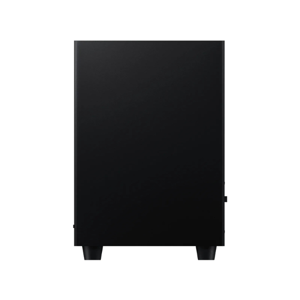 Xiaomi MDZ-41-DB Soundbar Pro 2.1 Ch 300W Wireless Subwoofer - Black