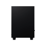 Xiaomi MDZ-41-DB Soundbar Pro 2.1 Ch 300W Wireless Subwoofer - Black
