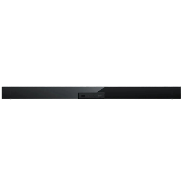 Xiaomi MDZ-41-DB Soundbar Pro 2.1 Ch 300W Wireless Subwoofer - Black