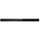Xiaomi MDZ-41-DB Soundbar Pro 2.1 Ch 300W Wireless Subwoofer - Black