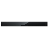 Xiaomi MDZ-41-DB Soundbar Pro 2.1 Ch 300W Wireless Subwoofer - Black