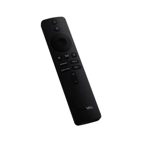 Xiaomi MDZ-41-DB Soundbar Pro 2.1 Ch 300W Wireless Subwoofer - Black