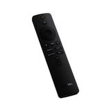 Xiaomi MDZ-41-DB Soundbar Pro 2.1 Ch 300W Wireless Subwoofer - Black