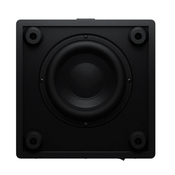 Xiaomi MDZ-41-DB Soundbar Pro 2.1 Ch 300W Wireless Subwoofer - Black
