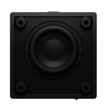 Xiaomi MDZ-41-DB Soundbar Pro 2.1 Ch 300W Wireless Subwoofer - Black