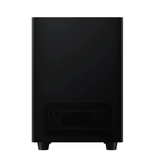 Xiaomi MDZ-41-DB Soundbar Pro 2.1 Ch 300W Wireless Subwoofer - Black